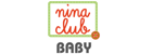 NINA CLUB